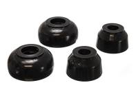 Chevrolet 2500/3500 Steering Components - Chevrolet 2500/3500 Spindles, Ball Joints, and Components - Energy Suspension - Energy Suspension GM 2WD Truck Ball Joint Covers