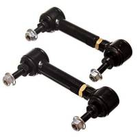 Energy Suspension End Link Pivot Style 6-3/4"-7-3/4" (Set of 2)