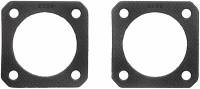 Fel-Pro 3" Square Collector Gasket