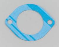 Engine Gaskets and Seals - Water Neck Gaskets - Fel-Pro Performance Gaskets - Fel-Pro Ford Water Outlet Gasket 351C/M- 370-400-429-4600