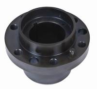 Fluidampr Replacement Hub for #800101