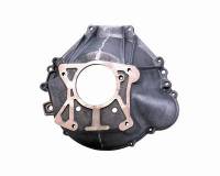 Bellhousings and Components - Bellhousings - Ford Racing - Ford Racing 79-93 5.0L T-5 Bellhousing