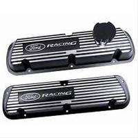 Ford Racing Valve Cover Kit