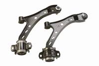 Control Arms - Lower Control Arms - Ford Racing - Ford Racing 05-10 Mustang GT Front Lower Control Arm Kit