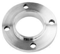 Pulleys and Belts - Crankshaft Pulley Spacers - Ford Racing - Ford Racing Crank Pulley Spacer 0.350"