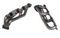 Shorty Headers - Big Block Chevrolet Shorty Headers - Hedman Hedders - Hedman Hedders Elite Hedders - Tube Size: 1.75 in.