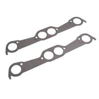 Gaskets and Seals - Exhaust System Gaskets and Seals - Hedman Hedders - Hedman Hedders Header Gaskets - 4.6L 3V Ford