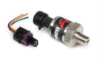Air & Fuel System - Holley Performance Products - Holley 100 psi Sensor