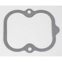 Gaskets and Seals Sale - Intake Manifold Gaskets Happy Holley Days Sale - Holley - Holley Stealth Ram Gasket