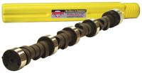 Camshafts and Valvetrain - Camshafts and Components - Howards Cams - Howards Hydraulic Cam - BB Chevy Max Marine