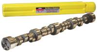 Camshafts and Valvetrain - Camshafts and Components - Howards Cams - Howards Hydraulic Roller Cam - SB Chevy Max Marine