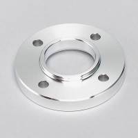March Performance Ford Crank Pulley Spacer