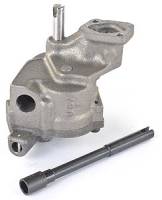 Melling 67-81 350 Chevy Pump