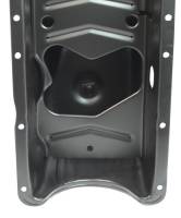 Moroso Performance Products - Moroso Oil Pan - Ford 7.3 Powerstroke - Image 3
