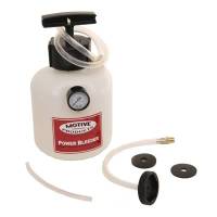 Tools & Supplies - Motive Products - Motive Products Brake Power Bleeder System