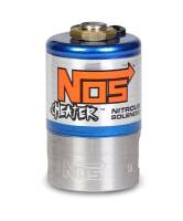NOS - Nitrous Oxide Systems - NOS Cheater Nitrous Solenoid - Up To 250 HP Flow Rate - Image 2