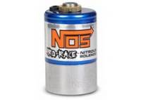 NOS - Nitrous Oxide Systems - NOS Pro Race Nitrous Solenoid - 450 HP Flow Limit - Image 1