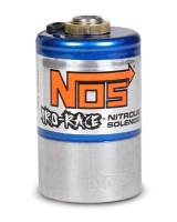 NOS - Nitrous Oxide Systems - NOS Pro Race Nitrous Solenoid - 450 HP Flow Limit - Image 2