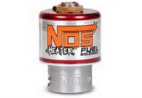 NOS Cheater Fuel Solenoid - Up To 400 HP Flow Rate