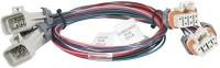 Ignition Systems and Components - Ignition Coils and Components - Painless Performance Products - Painless Performance LS Coil Extension Harness 2-24"