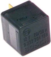 Painless Performance 40 Amp Relay Switch