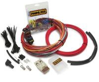 Ignition & Electrical System - Ignition Systems and Components - Painless Performance Products - Painless Performance CSI Universal Engine Harness