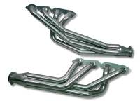 Patriot Coated Headers - 55-57 Chevy