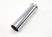 Patriot Exhaust Tip - 2.25" Straight Flare