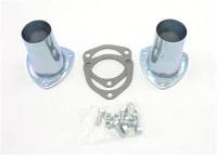 Patriot Collector Reducers - (Set of 2) - 3" to 2.250"
