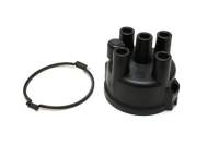 Distributors, Magnetos and Components - Distributor Components and Accessories - PerTronix Performance Products - PerTronix Distributor Cap