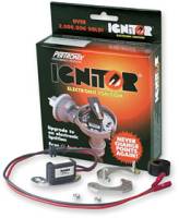 PerTronix Ignitor Conversion Kit