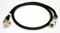 Ignition & Electrical System - Ignition Systems and Components - Proform Parts - Proform Parts LS Coil Extension Cord - 46" (Each)