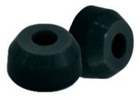 Tie Rods and Components - Tie Rod Dust Boots - Prothane Motion Control - Prothane Tie Rod End Boot - Black