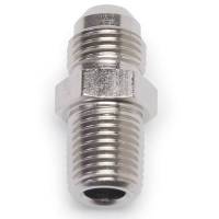 Russell Endura Adapter Fitting #4 to 1/8 NPT Straight