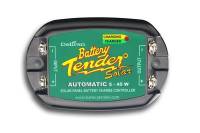 Battery Tender Battery Tender Solar Controller