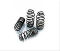 Eibach - Eibach Pro-Kit - Performance Lowering Springs - Includes Front / Rear Coil Springs - Image 2