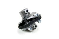 Steering Shaft Joints/U-Joints - Steering Universal Joint - ididit - ididit Rag Joint 3/4-36 x3/4-30