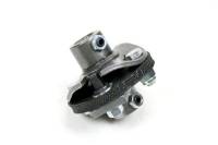 Steering Shaft Joints/U-Joints - Steering Universal Joint - ididit - ididit Rag Joint 3/4-36x 3/4-36