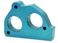 Jet Performance Products - Jet Powr-Flo TBI Spacer - Image 1