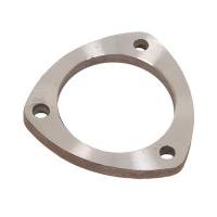 Exhaust Pipes, Systems and Components - Collector Flanges - Pypes Performance Exhaust - Pypes Performance Exhaust 3" Collector Flange Stainless