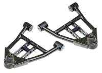 Suspension Components - Front Suspension Components - RideTech - RideTech Lower StrongArms 64-72 GM A-Body