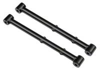 Lower Control Arms - GM Lower Control Arms - RideTech - RideTech Lower StrongArms Kit 64-72 GM A-Body Lower
