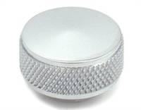 Spectre Performance - Spectre Air Cleaner Nut Knurled