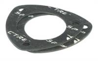 Spectre Collector Gasket - 1/8 in. Thick