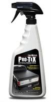 Truxedo - Truxedo Pro-Tex Protectant Spray - 20 oz. - Image 2