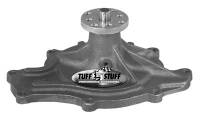 Tuff-Stuff Performance - Tuff Stuff 66-69 Pontiac 350/400 Water Pump 8 Bolt