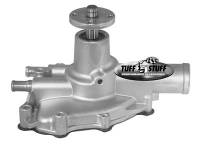 Tuff Stuff 86-93 Ford 5.0L Water Pump