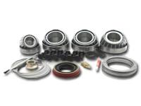 USA Standard Gear - USA Standard Gear Master Overhaul Kit - GM 8.5 Differential w/ HD Posi Or Locker