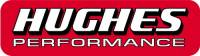 Hughes Performance - Transmission & Drivetrain - Transmissions and Components