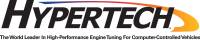 Hypertech - Ignitions & Electrical - Ignition Components